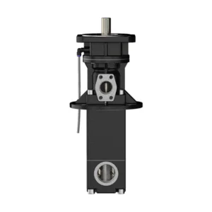 high pressure coolant pump_a3mt-e