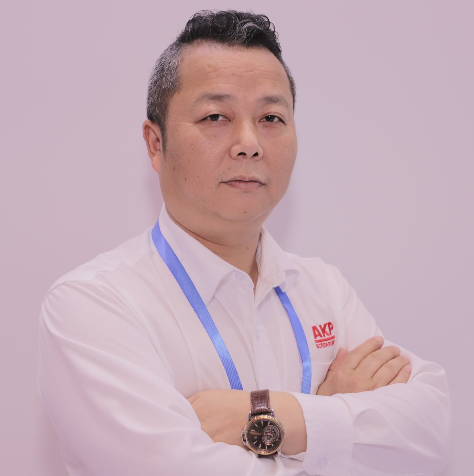 liangbin zhang