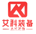 akp logo2