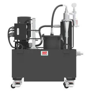 A3SS-XT0 HPC Systems