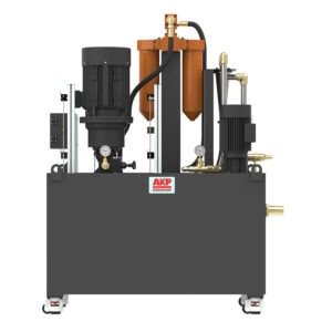 A3SS-XT7 HPC Systems