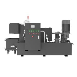 A3SS-XT14 HPC Systems