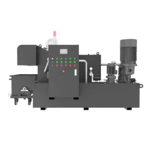 A3SS-XT14 HPC Systems