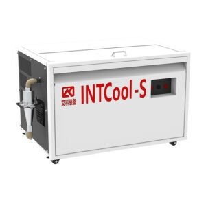 INTCool HPC Unit